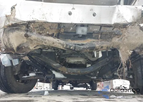 2020 Ford Transit-350 Passenger Van Xlt z USA, uszkodzony, nr VIN 1FBAX2C89LKA12366